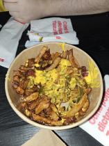 summer well z flip  5 (29).jpg