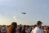 OPPO-Reno10-Mostre-show-aviatic_021.jpg