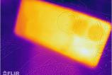 flir_20230826T105331.jpg