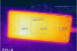 flir_20230826T135005.jpg