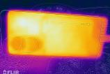 flir_20230826T134816.jpg