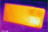 flir_20230826T073947.jpg