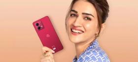 Motorola Moto G84 5G se lansează pe 1 septembrie; Apare în fotografii reale, iar specificațiile sale sunt dezvăluite