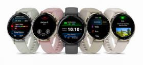 IFA 2023: Garmin Venu 3 și Venu 3s au debutat! Iată ce oferă și cât costă cele mai noi smartwatch-uri din portofoliul companiei