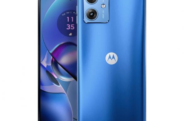 Motorola Moto G54 5G - Randări (Leak): F3wwmZTWgAEerzb.jpg
