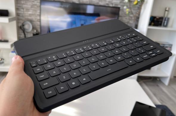 HUAWEI MatePad 11.5 - Tastatură: HUAWEI-MatePad-11.5-Tastatura_005.jpg