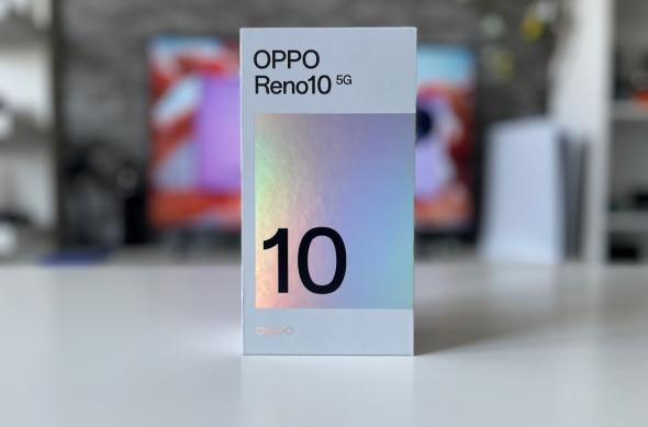 OPPO Reno10 - Unboxing: OPPO-Reno10-Unboxing_001.jpg