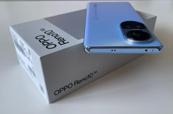 OPPO Reno10 - Unboxing: OPPO-Reno10-Unboxing_005.jpg