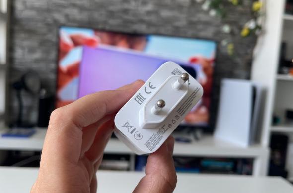 OPPO Reno10 - Unboxing: OPPO-Reno10-Unboxing_006.jpg