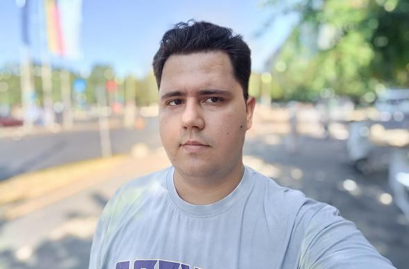 OPPO Reno10 5G - Test selfie: OPPO-Reno10-Selfie_014.jpg