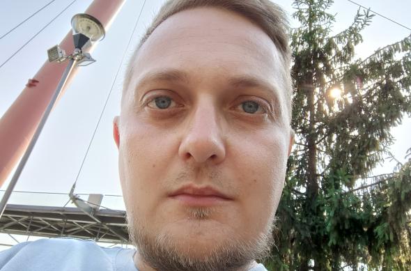OPPO Reno10 5G - Test selfie: OPPO-Reno10-Selfie_010.jpg