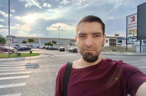 OPPO Reno10 5G - Test selfie: OPPO-Reno10-Selfie_008.jpg
