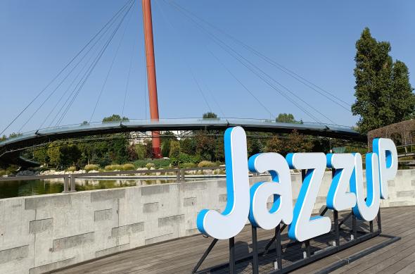 OPPO Reno10 - Test soare in spate: OPPO-Reno10-5G-Test-soare-in-spate_006.jpg