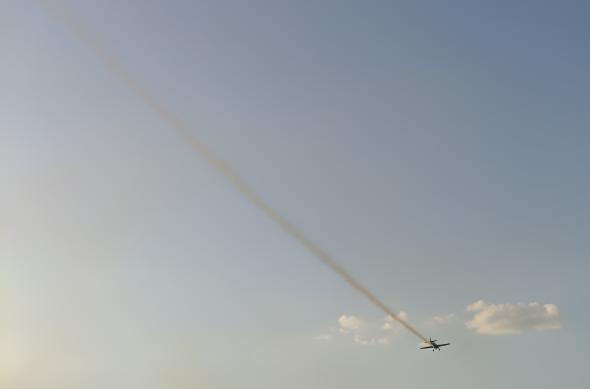 OPPO Reno10 - Test show aviatic: OPPO-Reno10-Mostre-show-aviatic_030.jpg