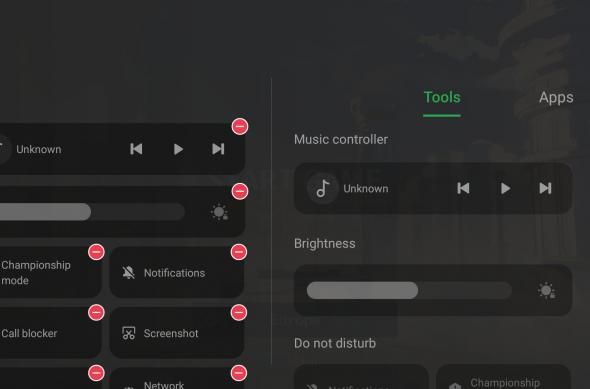 OPPO Reno 10 5G - Game Engine: Screenshot_2023-08-28-07-50-11-34_e80eb31669cc7edfbce1531f4d25a535.jpg