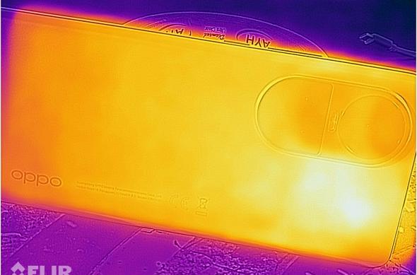 Editare Insta360 OPPO Reno 10 5G (Temperatură): flir_20230826T074012.jpg
