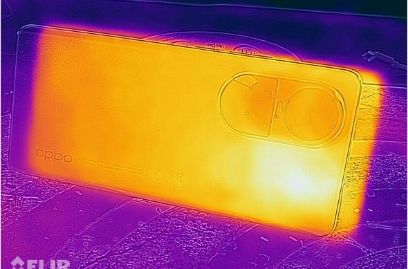 Editare Insta360 OPPO Reno 10 5G (Temperatură): flir_20230826T073947.jpg