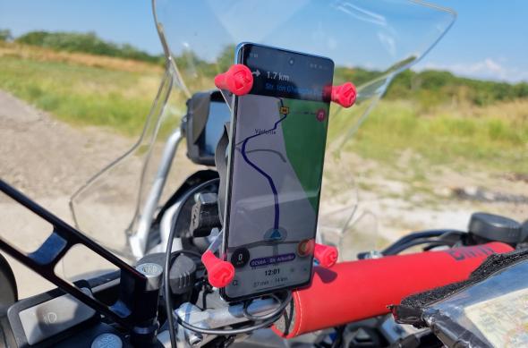 OPPO Reno10 5G - Waze pe motocicletă: 20230825_113509.jpg