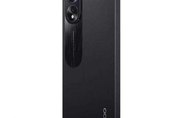 OPPO A38 - Randări: download (20).jpg