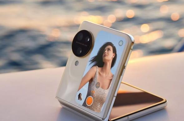 OPPO Find N3 Flip - Fotografii oficiale: download (30).jpg