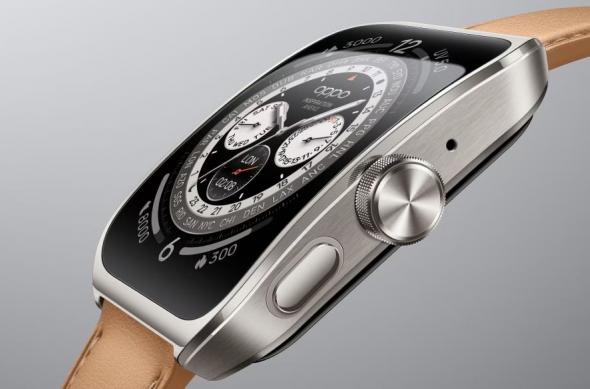 OPPO Watch 4 Pro - Fotografii oficiale: download (40).jpg