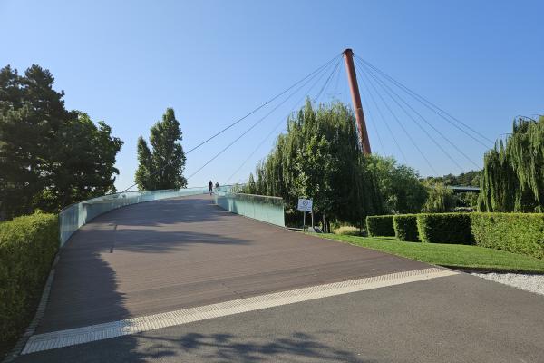 Samsung Galaxy Z Fold5 - Mostre ziua