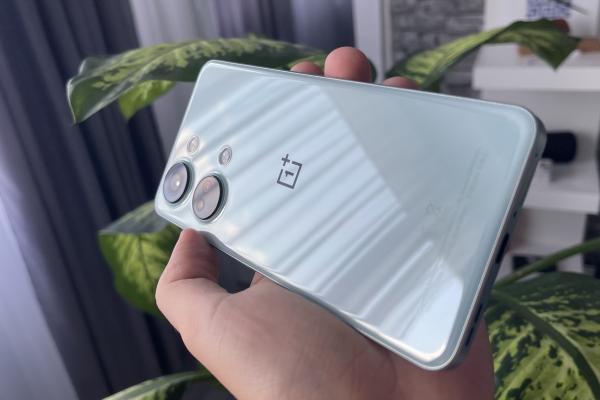 OnePlus Nord 3: Benchmark-uri cu mult peste predecesor, dar și peste rivali din 2023