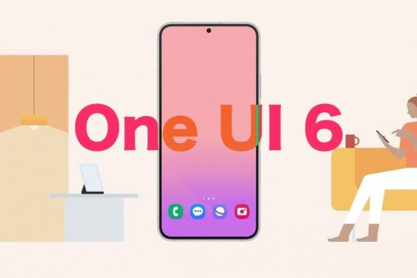 Android 14 (One UI 6) sosește curând pe seria de flagship-uri Galaxy S22 în fază beta