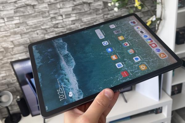 HUAWEI MatePad 11.5: Conectivitate Wi-Fi excelentă pentru Back to School şi Back to Play