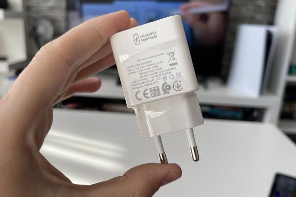 HUAWEI MatePad 11.5: Lider la playback video și rezultate bune și la utilizare continuă