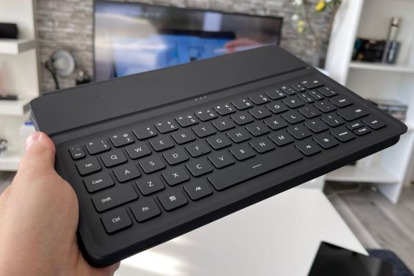 HUAWEI MatePad 11.5 - Tastatură