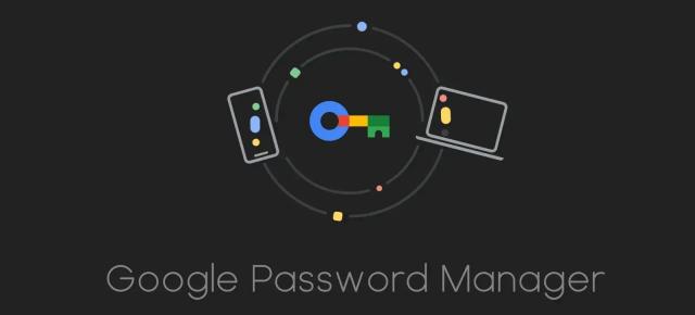 Browser-ul Chrome a primit o scurtătură pentru accesarea Password Manager; Iată cum accesezi opțiunea rapid pe PC / laptop