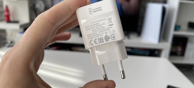 HUAWEI MatePad 11.5: Lider la playback video și rezultate bune și la utilizare continuă