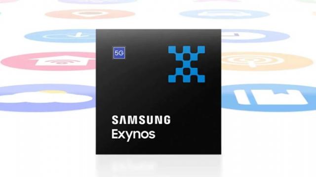 <b>Samsung Galaxy S24 va sosi cu procesor Exynos 2400 în Europa; Ce ne rezervă noua generație de flagship-uri?</b>Samsung lucrează la seria de telefoane Galaxy S24 în acest moment, tripletă de top ce va sosi la începutul anului 2024 și va rivaliza cu seria iPhone 15 de la Apple. Seria Galaxy S23 ne-a făcut o surpriză plăcută în acest an, toate flagship-urile