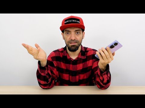 Cititorii testează OPPO Reno10 5G!