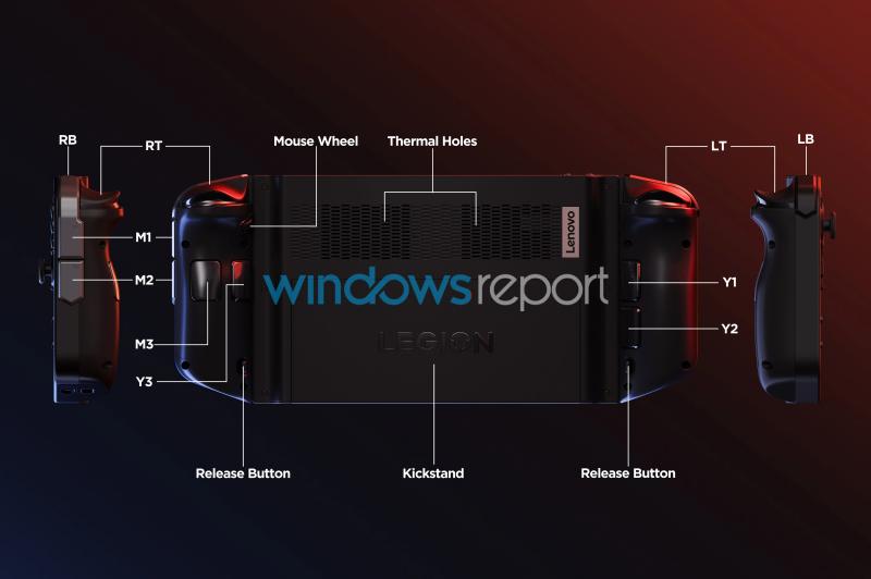 Lenovo Legion Go - Randări: download (36).jpg