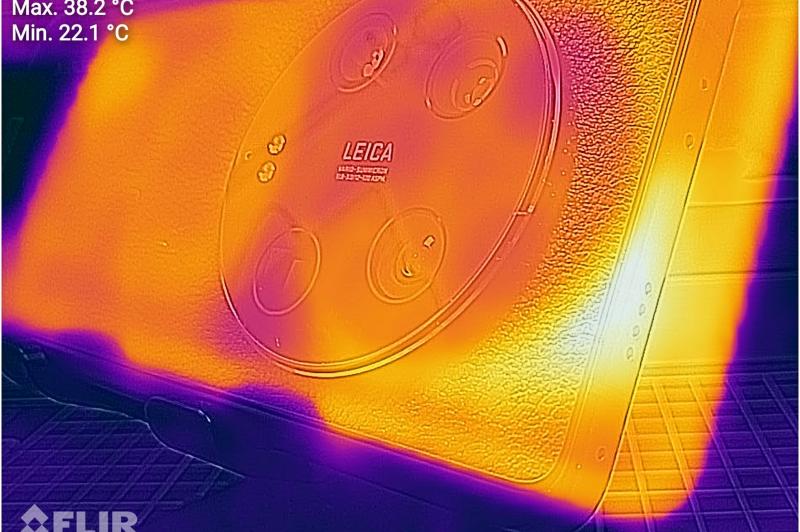 Test termic - Xiaomi 13 Ultra: Xiaomi-13-Ultra-teste_13.jpg