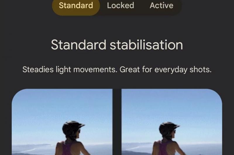 Android 14 - Aplicația Cameră (Capturi de ecran): download (47).jpg