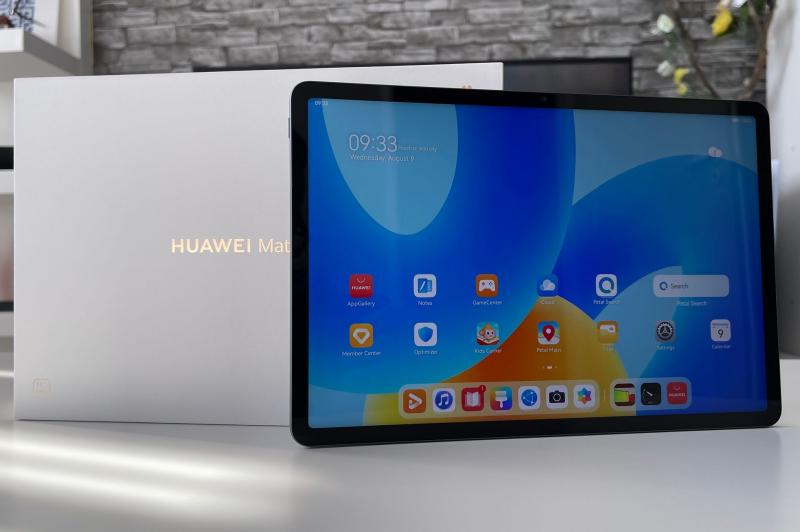 HUAWEI MatePad 11.5 - Unboxing: HUAWEI-MatePad-11.5-Unboxing_002.jpg