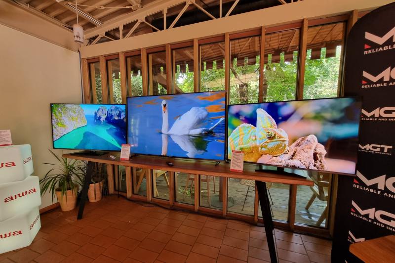 aiwa Series 8 - Smart TV-uri: 20230822_122010.jpg