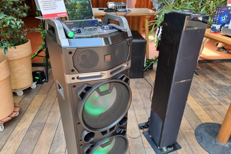 Boxă bluetooth aiwa KBTUS-900: 20230822_121640.jpg
