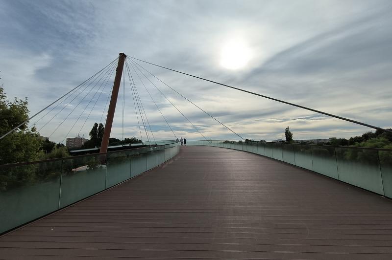 OnePlus Nord 3 - Mostre foto zi: OnePlus-Nord-3-Mostre-Foto-ziua_033.jpg