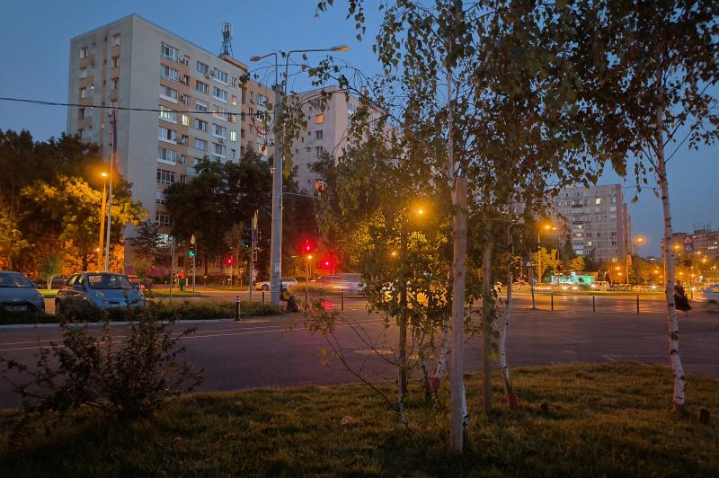 OnePlus Nord 3 - Mostre (Seara): OnePlus-Nord-3-Mostre-Foto-Seara_003.jpg