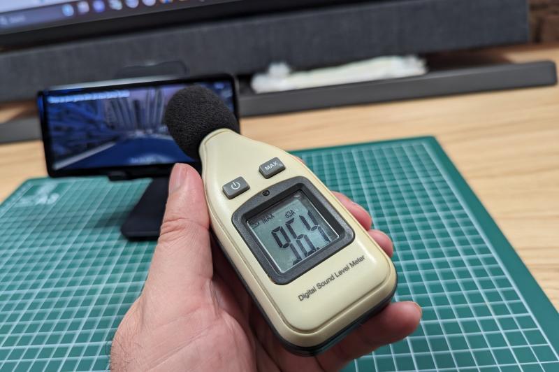 Putere volum - Xiaomi 13 Ultra: Xiaomi-13-Ultra-teste_07.jpg