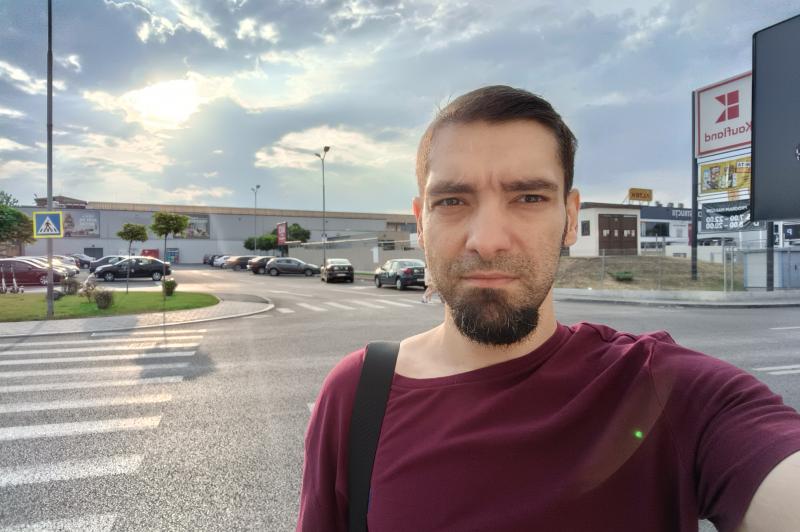 OPPO Reno10 5G - Test selfie: OPPO-Reno10-Selfie_008.jpg