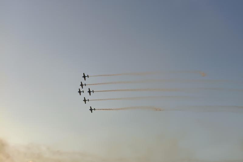 OPPO Reno10 - Test show aviatic: OPPO-Reno10-Mostre-show-aviatic_034.jpg