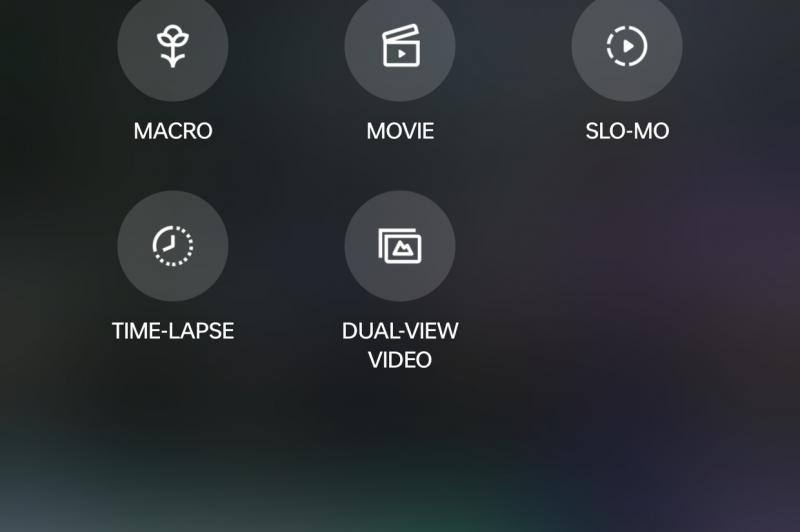 OnePlus Nord 3 - UI Camera: OnePlus-Nord-3-UI-Camera_002.jpg