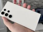 Samsung extinde actualizarea One UI 8.5: Seria Galaxy S23 și Galaxy A56 sunt următoarele pe listă
