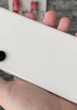 Samsung extinde actualizarea One UI 8.5: Seria Galaxy S23 și Galaxy A56 sunt următoarele pe listă
