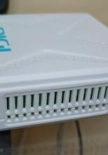 Internetul fix din mii de localități intră într-o nouă etapă - DIGI România trebuie să ofere acces concurenței